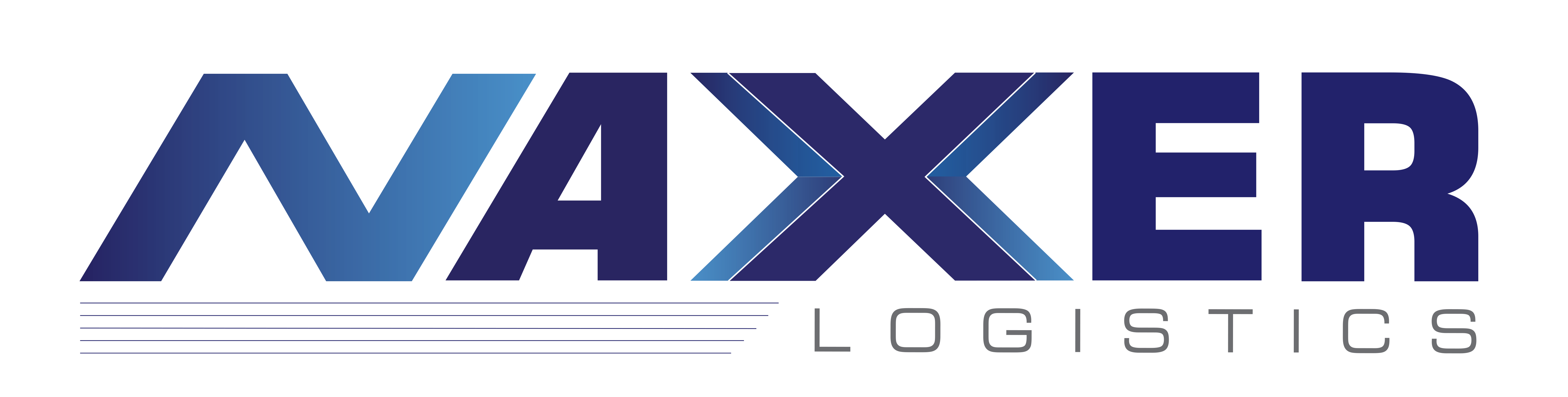 NAXER LOGISTICS